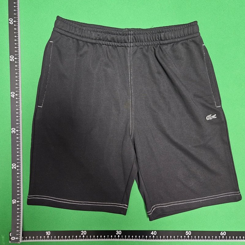 ¥ 168 GH2221 | Yupoo - Image 19
