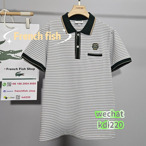 ¥219 PH1221 