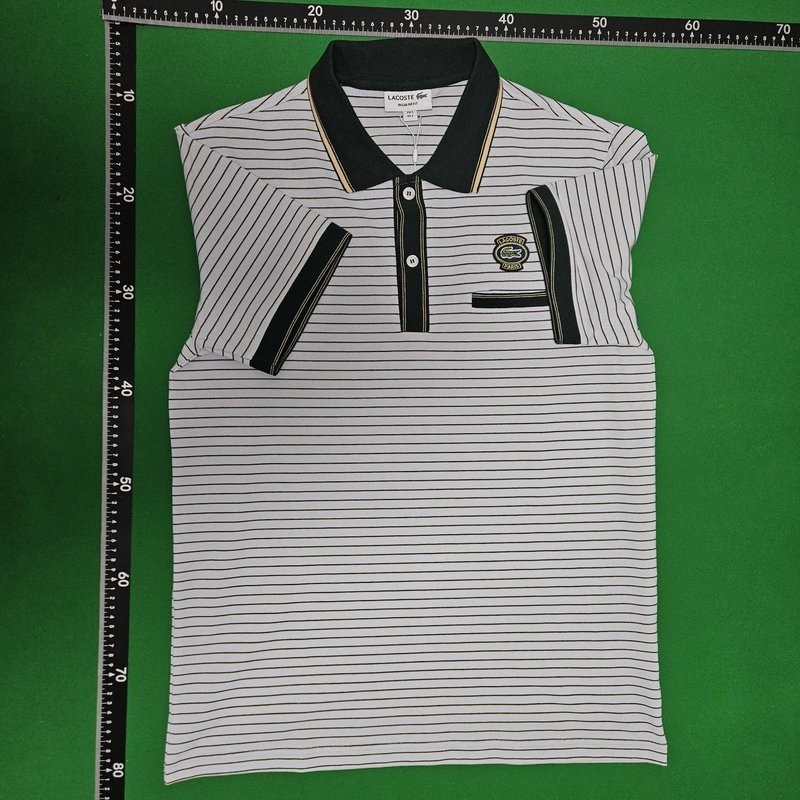 ¥219 PH1221 | Yupoo - Image 4