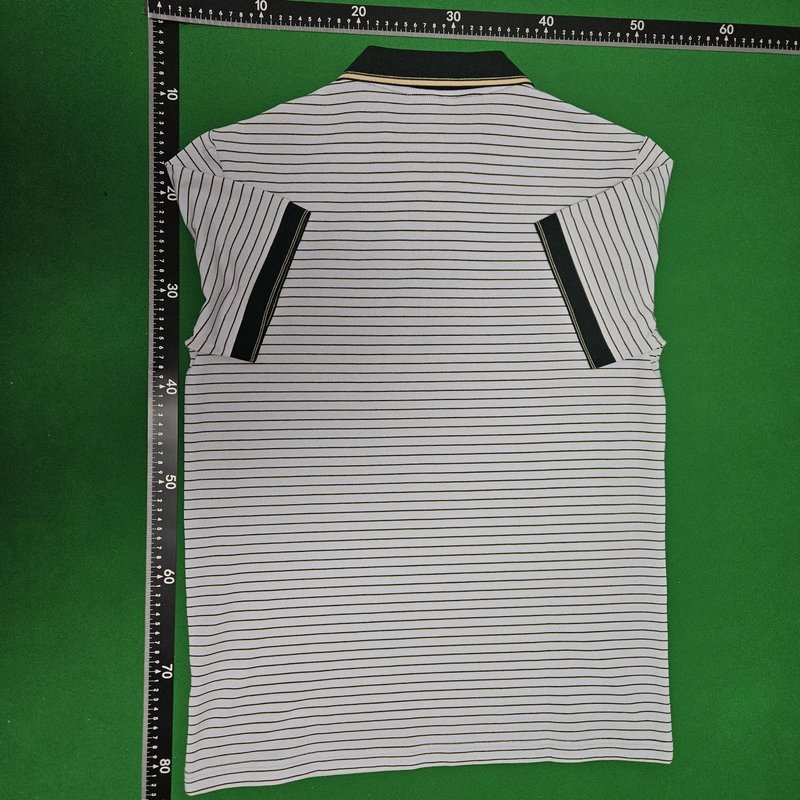 ¥219 PH1221 | Yupoo - Image 9
