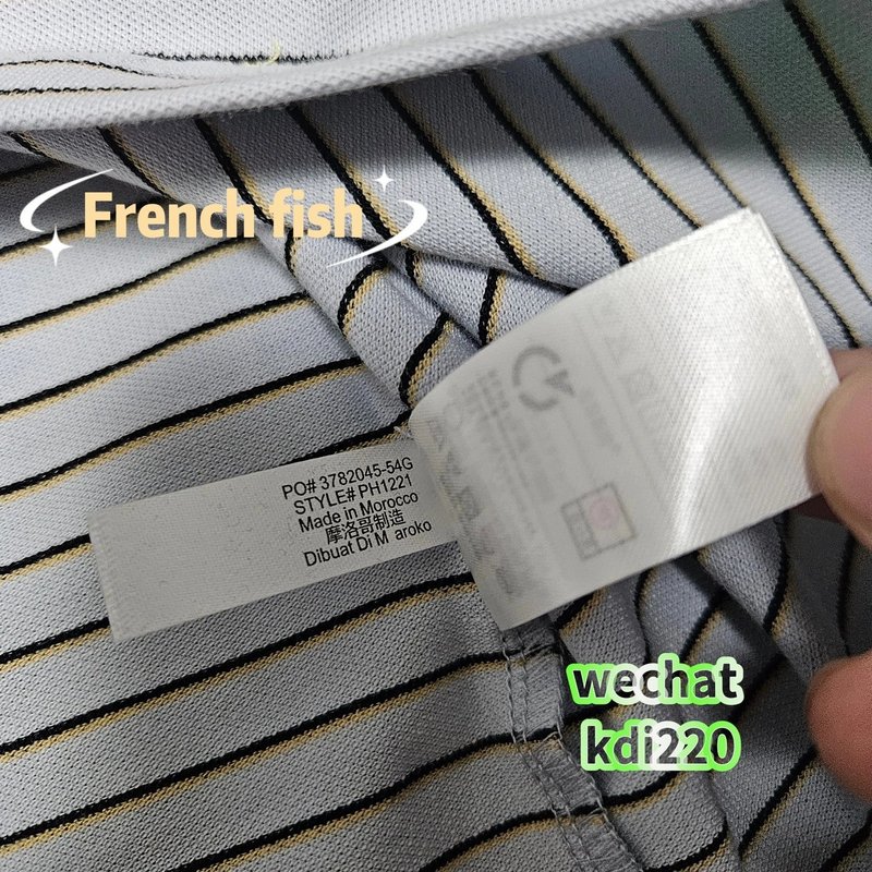 ¥219 PH1221 | Yupoo - Image 10
