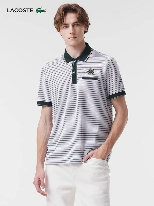 ¥219 PH1221 | Yupoo - Image 11
