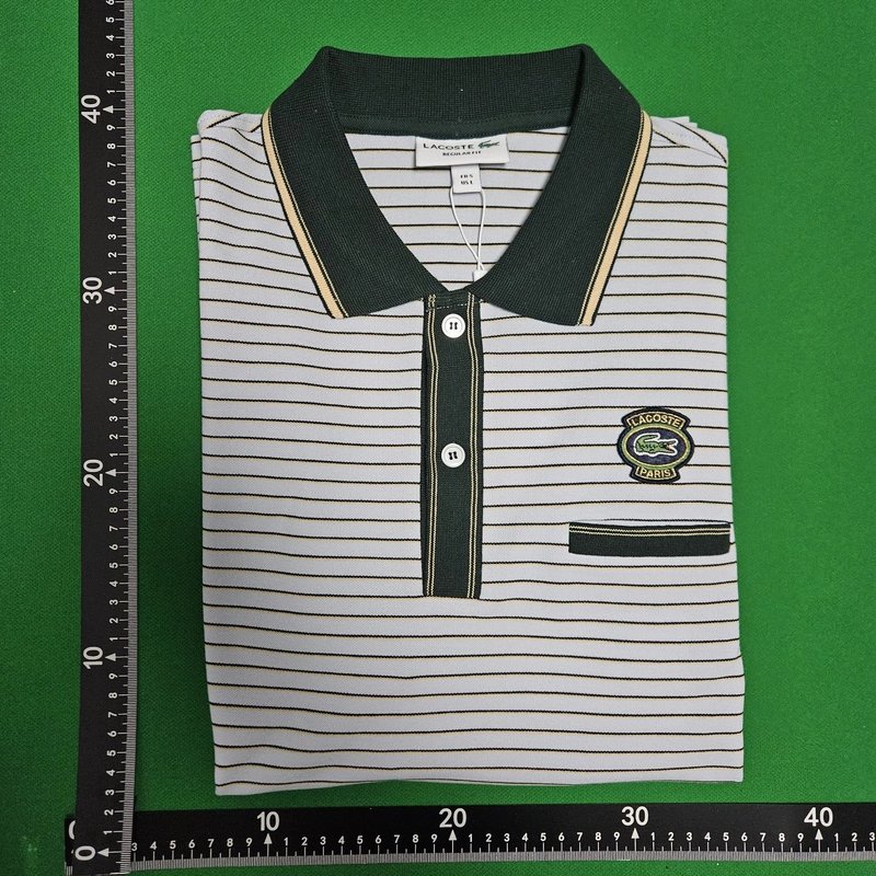 ¥219 PH1221 | Yupoo - Image 12