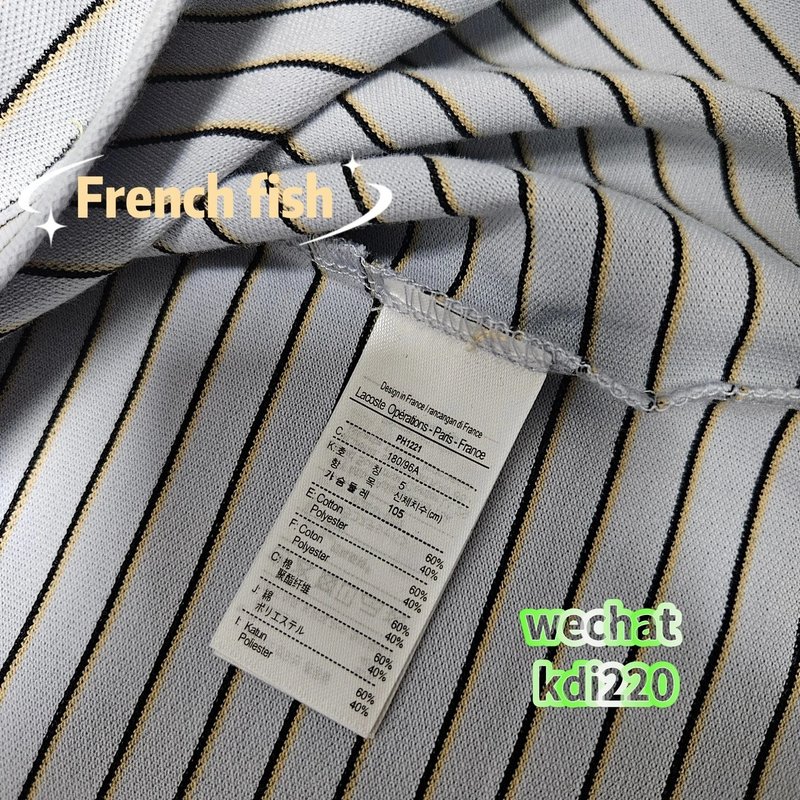 ¥219 PH1221 | Yupoo - Image 15