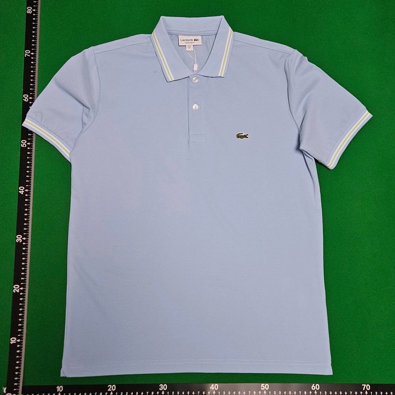 ¥216 PH9875 | Yupoo - Image 5