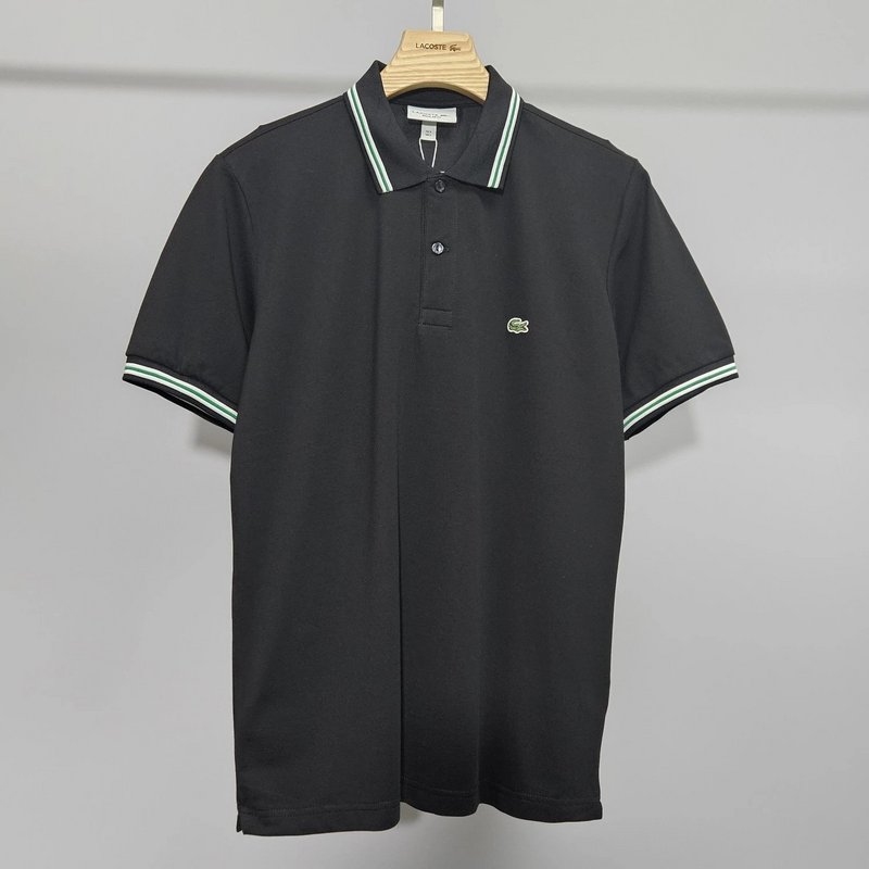 ¥216 PH9875 | Yupoo - Image 7