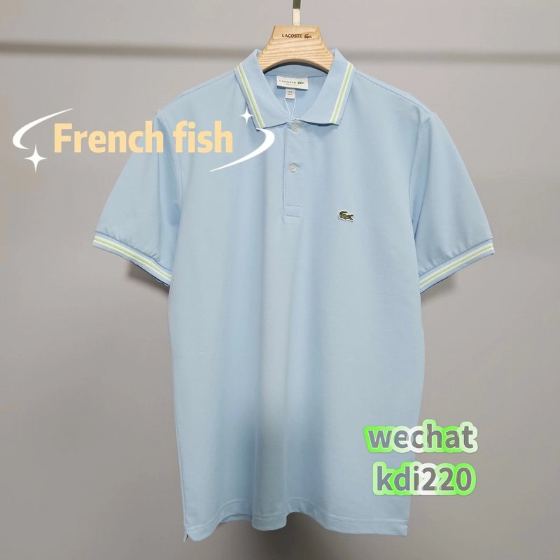 ¥216 PH9875 | Yupoo - Image 8