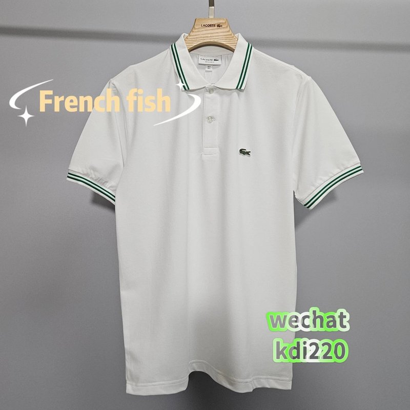 ¥216 PH9875 | Yupoo - Image 11