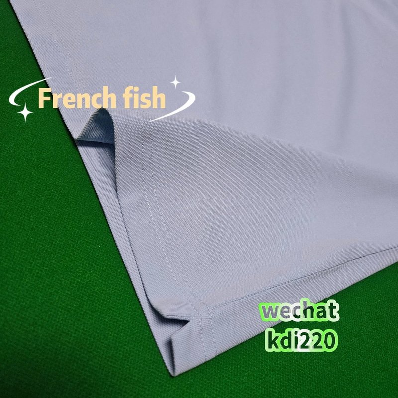 ¥216 PH9875 | Yupoo - Image 13