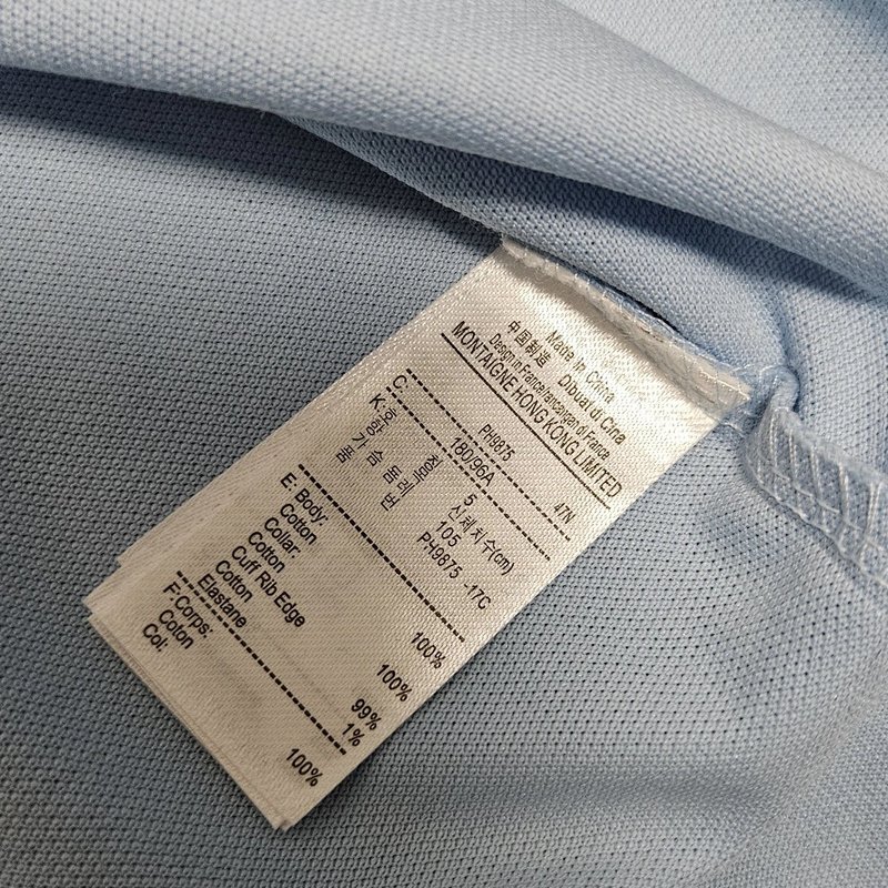 ¥216 PH9875 | Yupoo - Image 14
