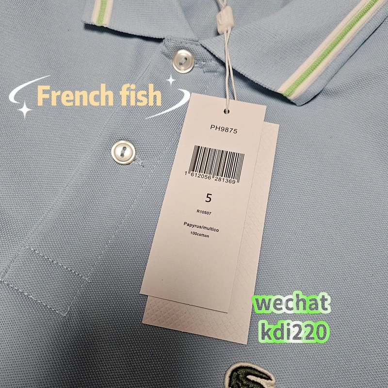 ¥216 PH9875 | Yupoo - Image 15