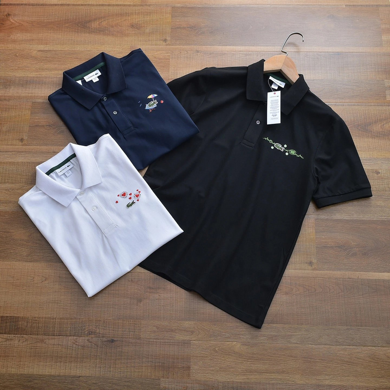 ¥216 PH7057 | Yupoo - Image 5