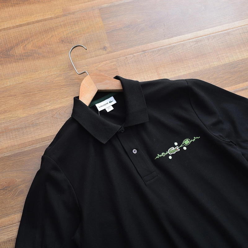 ¥216 PH7057 | Yupoo - Image 6