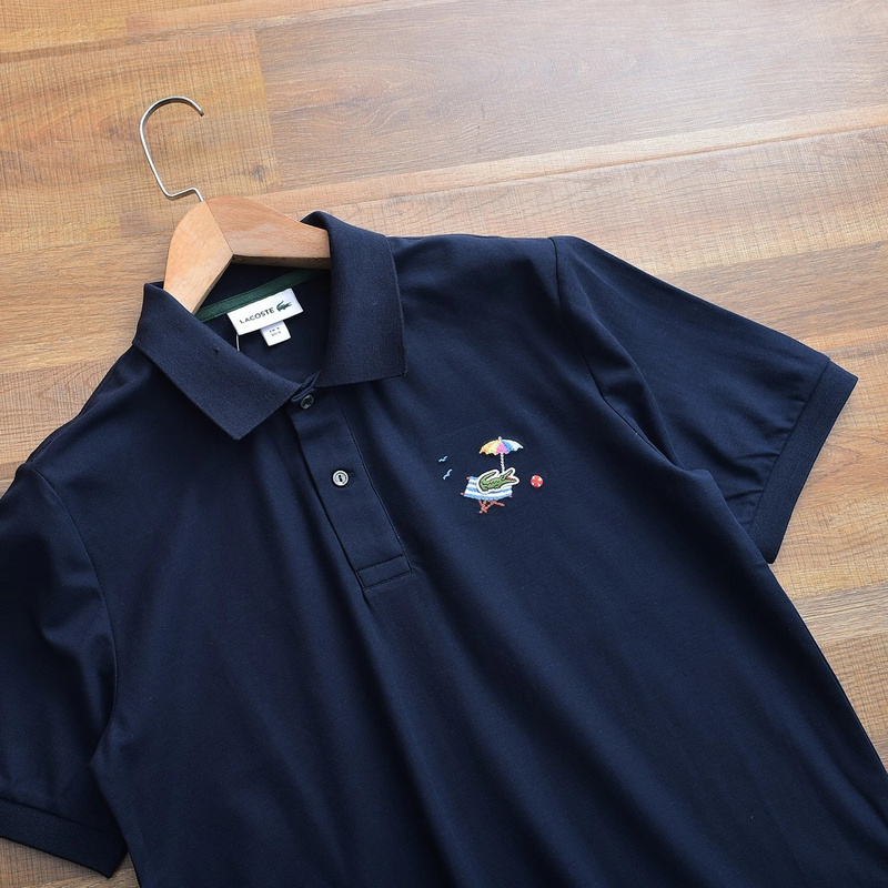 ¥216 PH7057 | Yupoo - Image 8