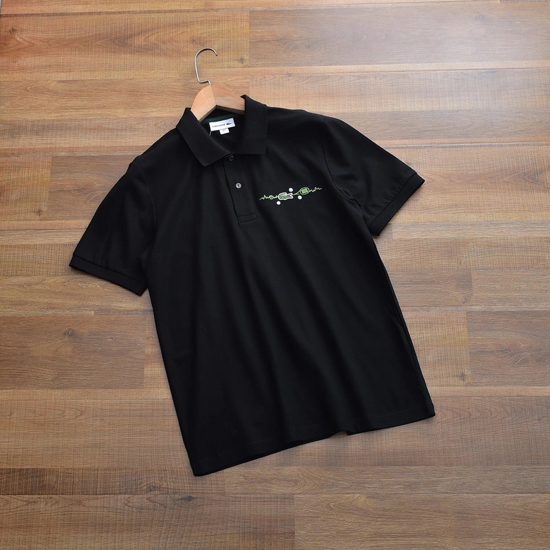 ¥216 PH7057 | Yupoo - Image 9
