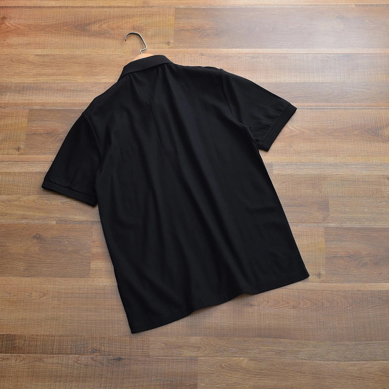 ¥216 PH7057 | Yupoo - Image 11