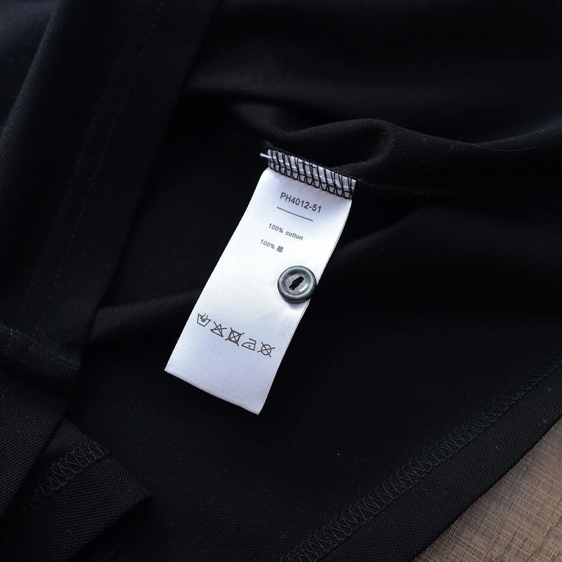¥216 PH7057 | Yupoo - Image 14