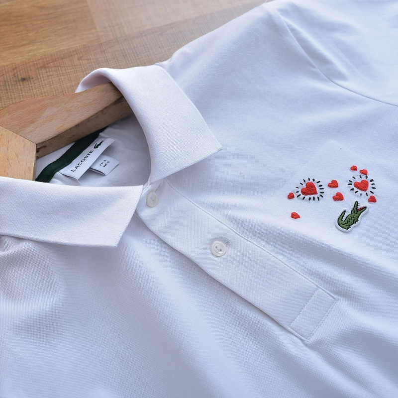 ¥216 PH7057 | Yupoo - Image 16
