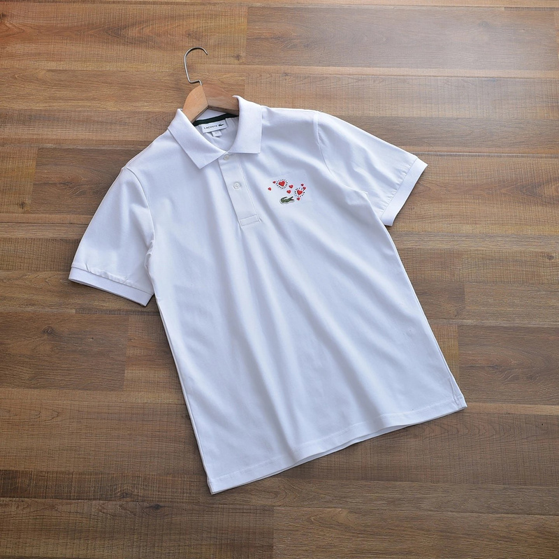 ¥216 PH7057 | Yupoo - Image 17