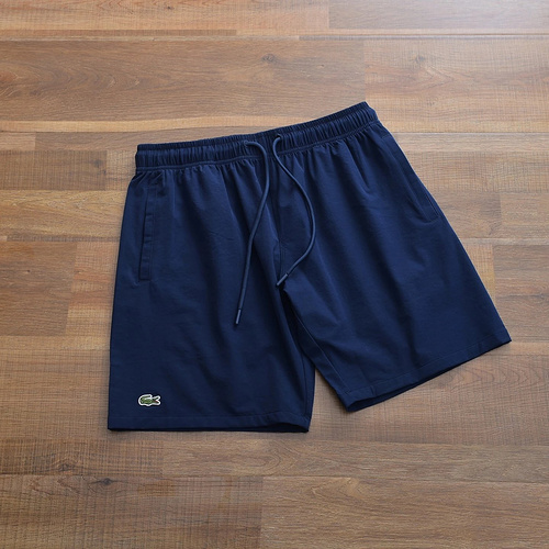 ¥176 MH6270 