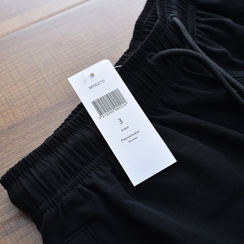 ¥176 MH6270 | Yupoo - Image 3