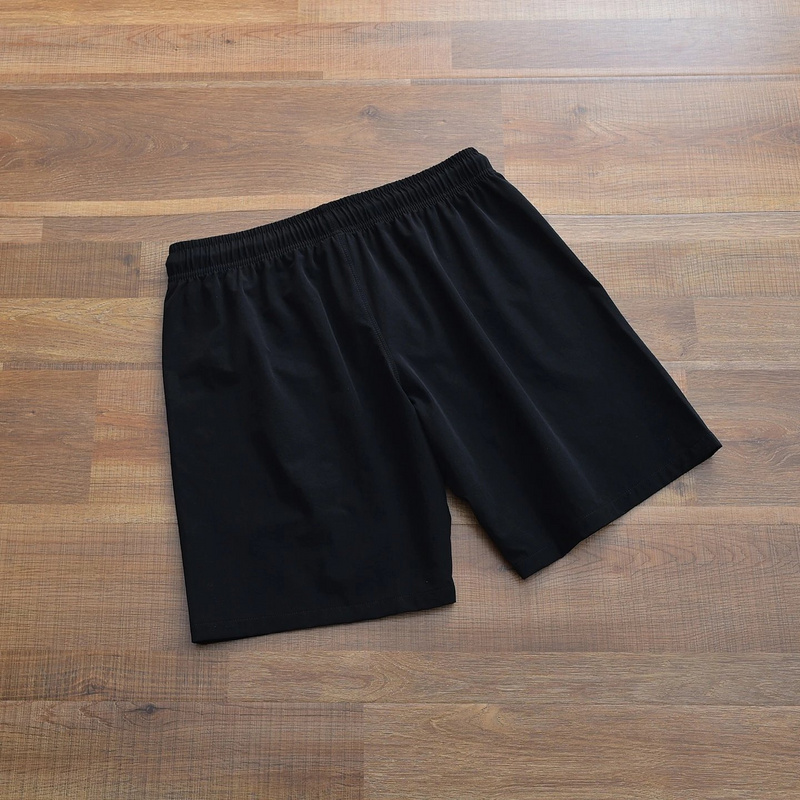 ¥176 MH6270 | Yupoo - Image 4