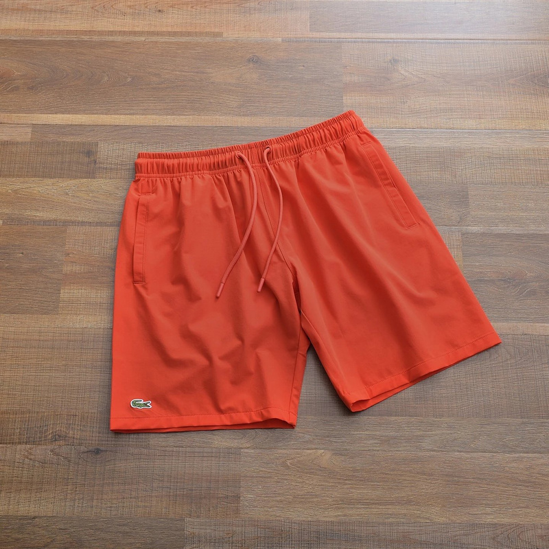 ¥176 MH6270 | Yupoo - Image 6