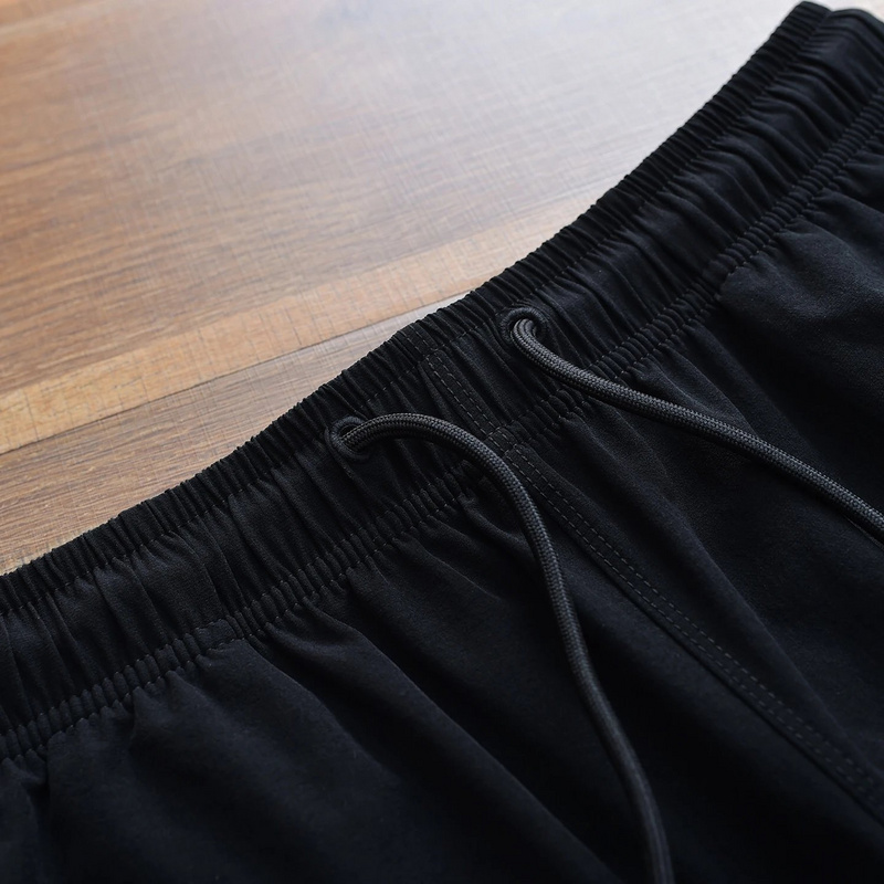 ¥176 MH6270 | Yupoo - Image 8