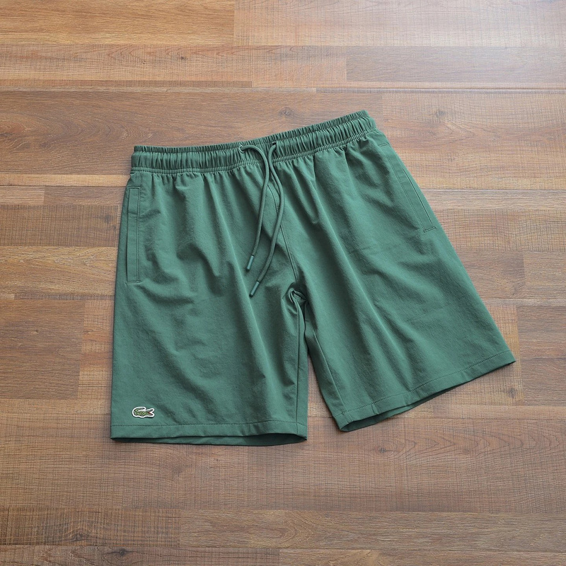 ¥176 MH6270 | Yupoo - Image 9