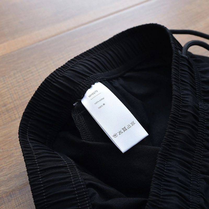 ¥176 MH6270 | Yupoo - Image 10