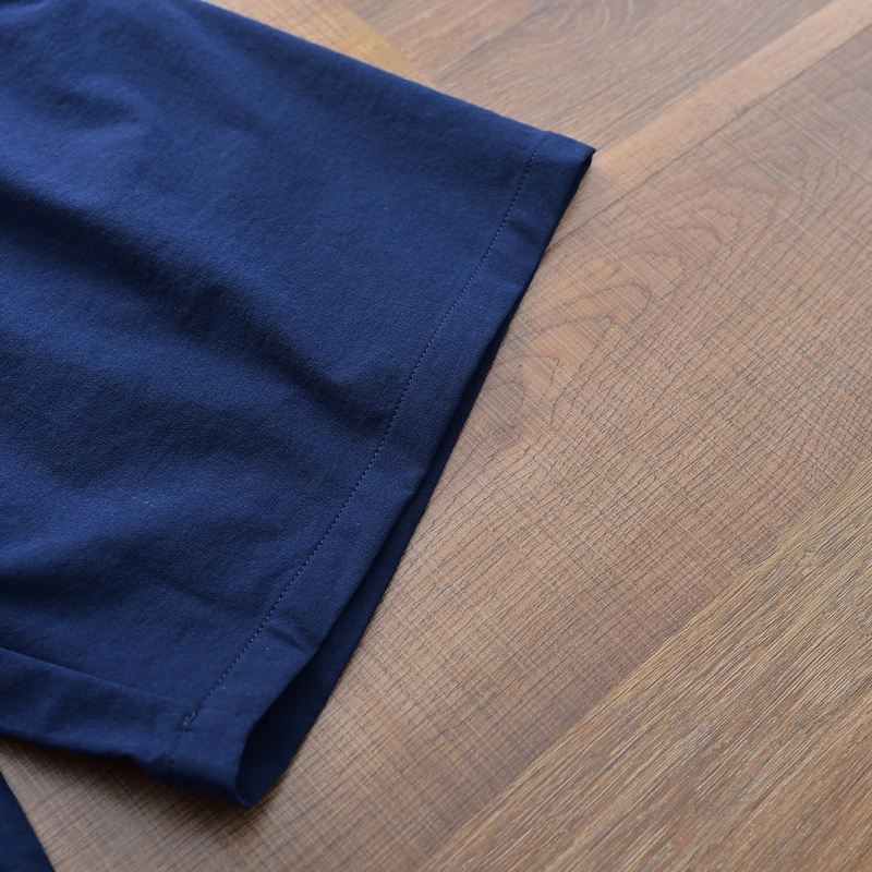 ¥176 MH6270 | Yupoo - Image 11