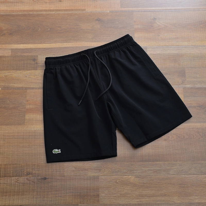 ¥176 MH6270 | Yupoo - Image 14