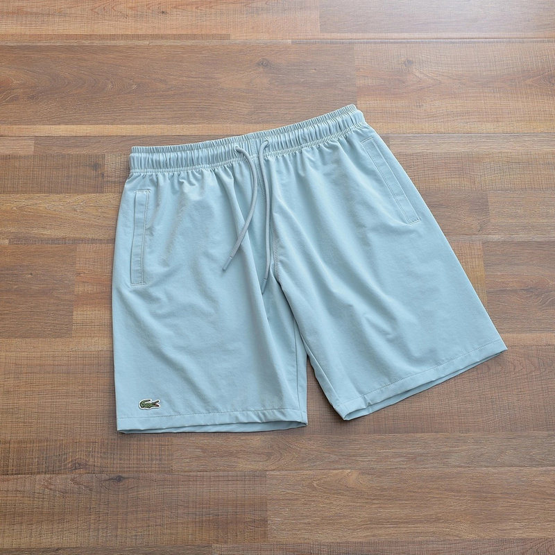 ¥176 MH6270 | Yupoo - Image 15