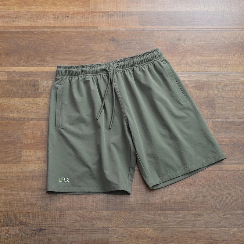 ¥176 MH6270 | Yupoo - Image 16