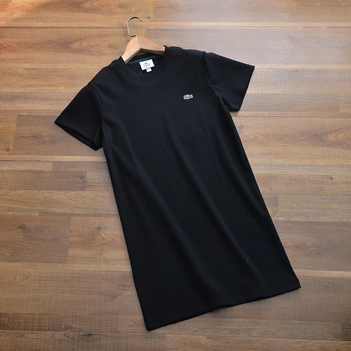 ¥166 PH1286 