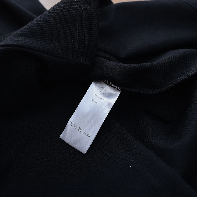 ¥166 PH1286 | Yupoo - Image 2