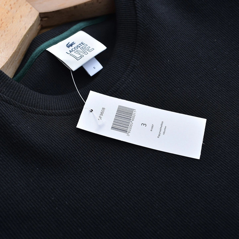 ¥166 PH1286 | Yupoo - Image 3