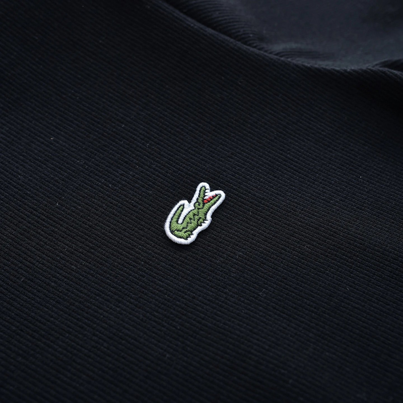 ¥166 PH1286 | Yupoo - Image 4
