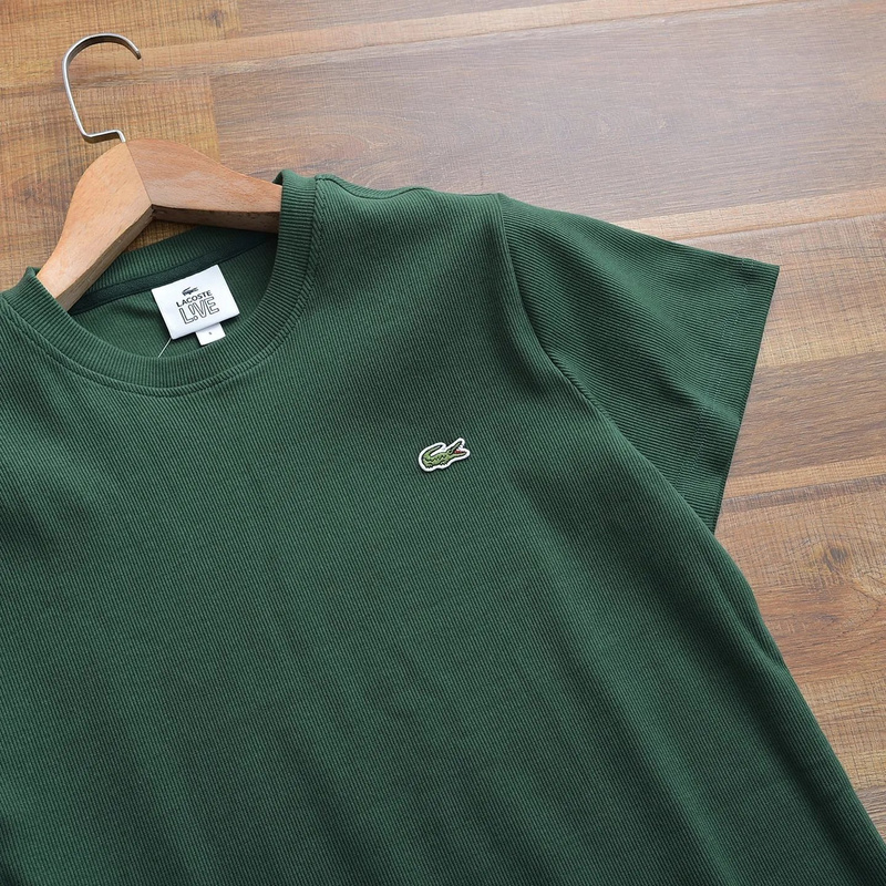 ¥166 PH1286 | Yupoo - Image 7