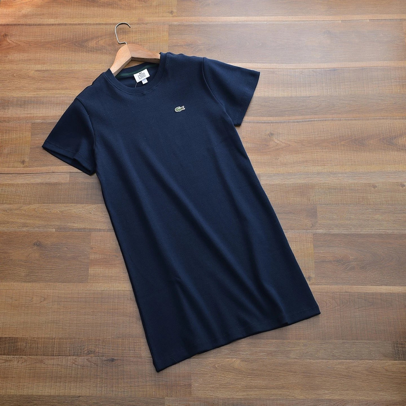 ¥166 PH1286 | Yupoo - Image 8