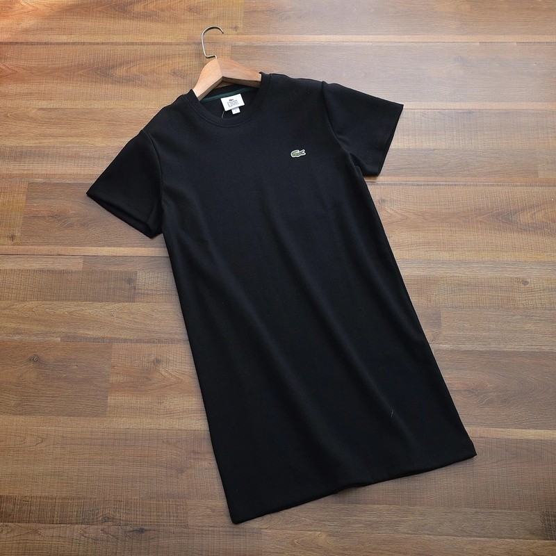 ¥166 PH1286 | Yupoo - Image 10