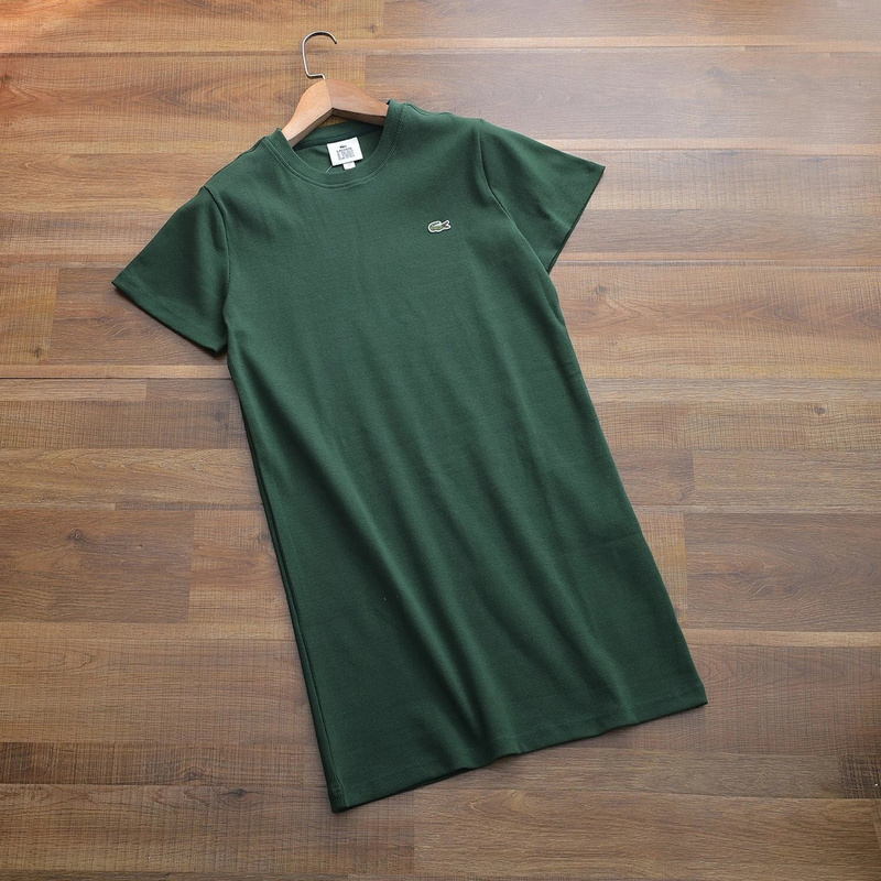 ¥166 PH1286 | Yupoo - Image 11