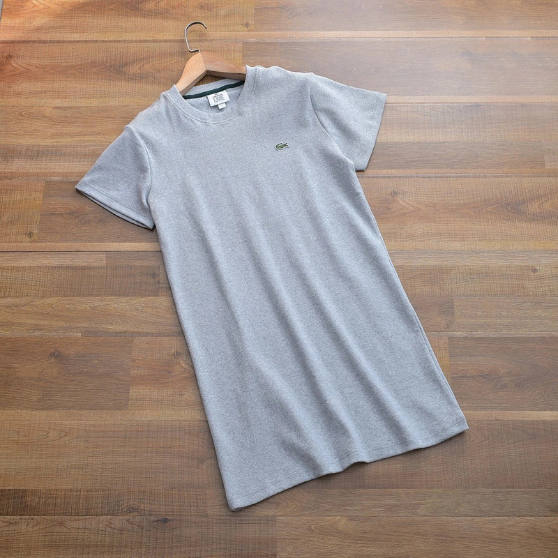 ¥166 PH1286 | Yupoo - Image 12