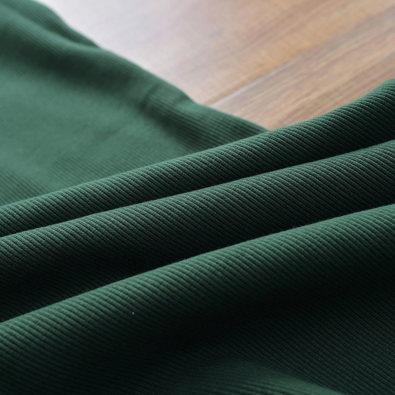 ¥166 PH1286 | Yupoo - Image 15