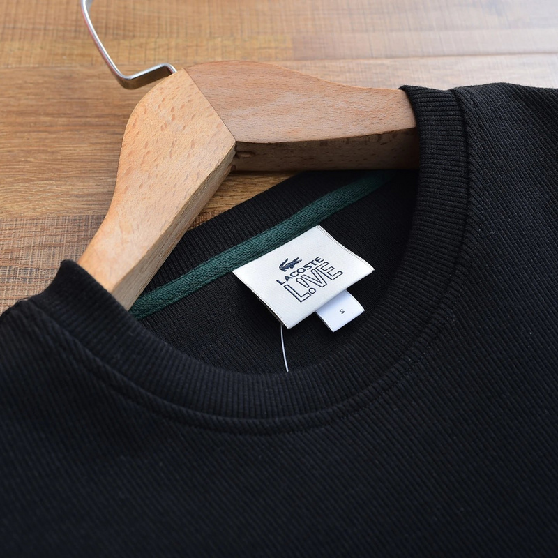 ¥166 PH1286 | Yupoo - Image 16
