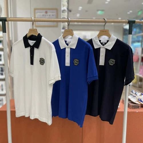¥216 PH7369 