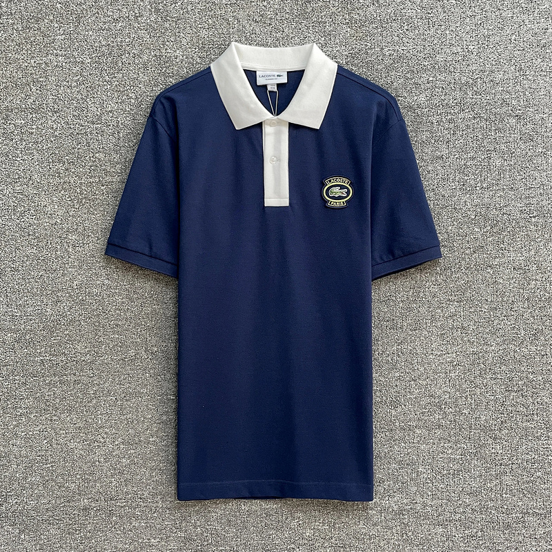 ¥216 PH7369 | Yupoo - Image 2