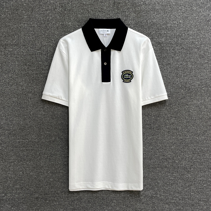 ¥216 PH7369 | Yupoo - Image 3