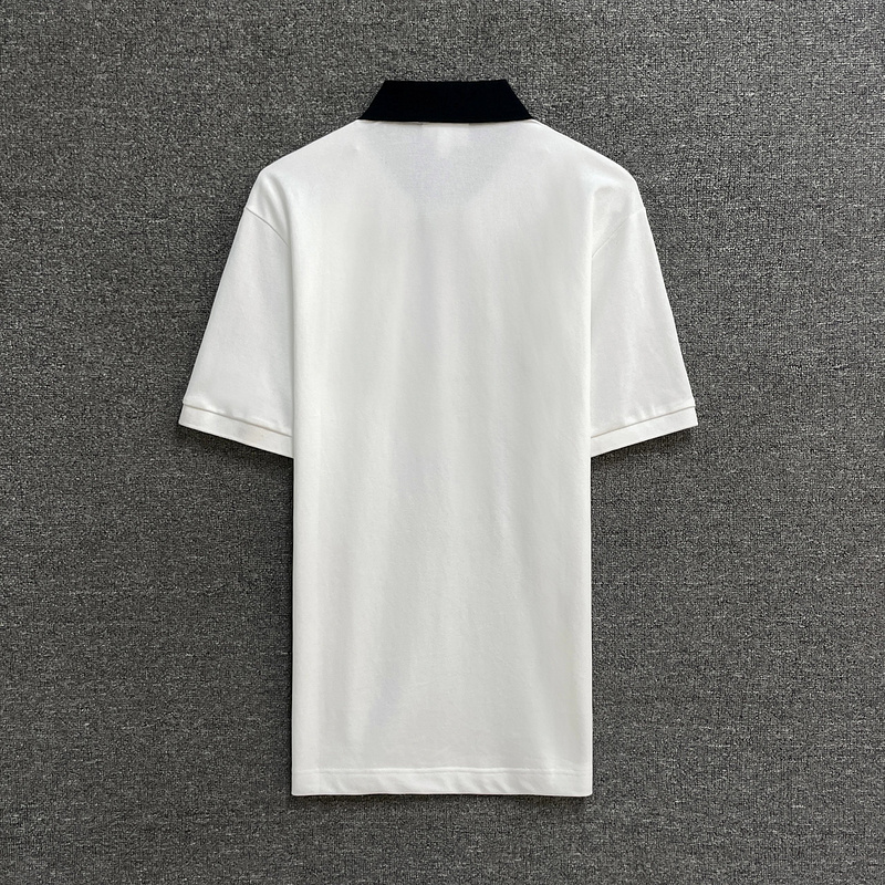 ¥216 PH7369 | Yupoo - Image 4