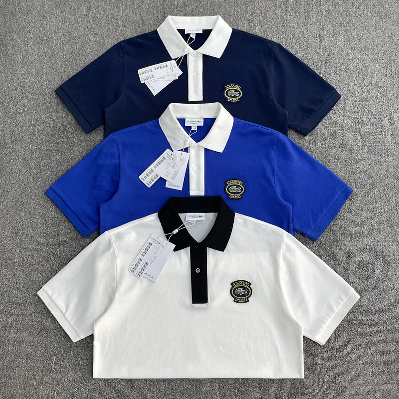 ¥216 PH7369 | Yupoo - Image 6